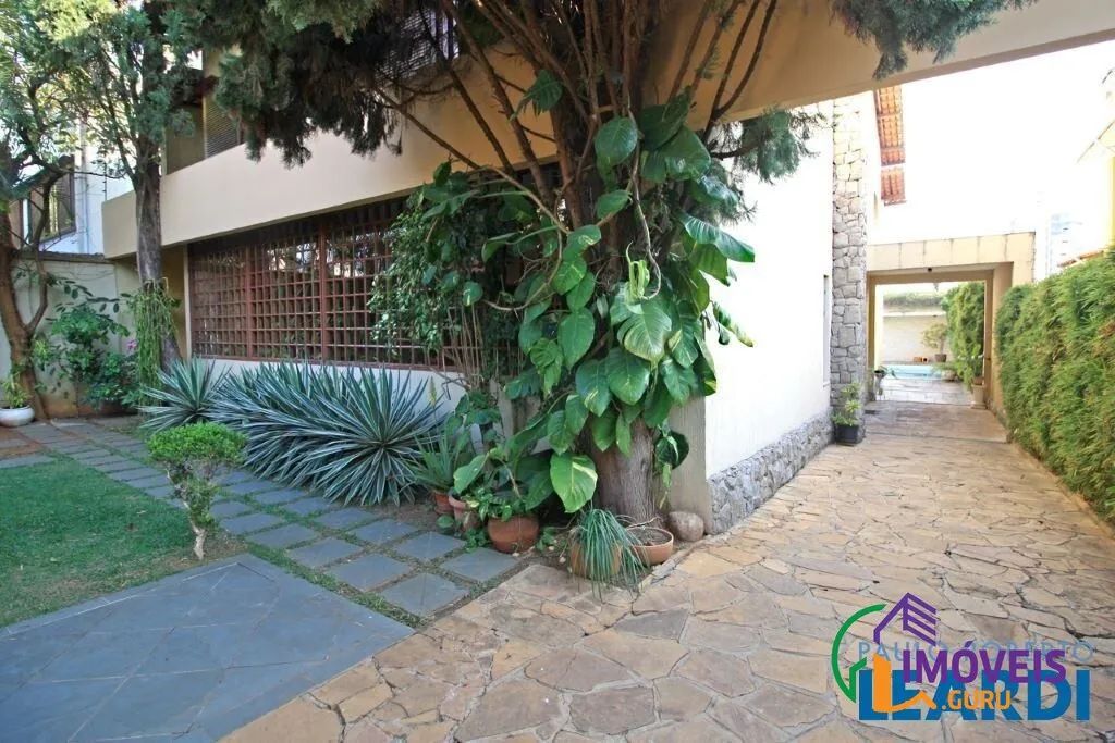 SOBRADO - ALTO DE PINHEIROS - SP - Foto 3
