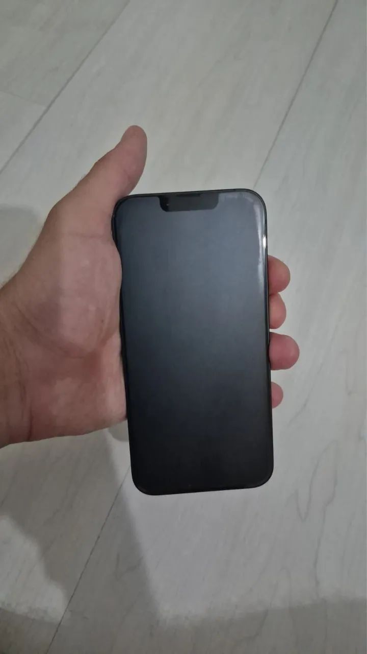 iPhone 16e 256gb - Foto 2