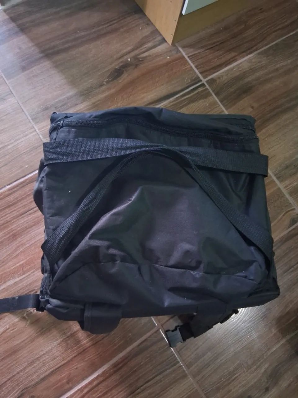 Bag para entrega - Foto 2