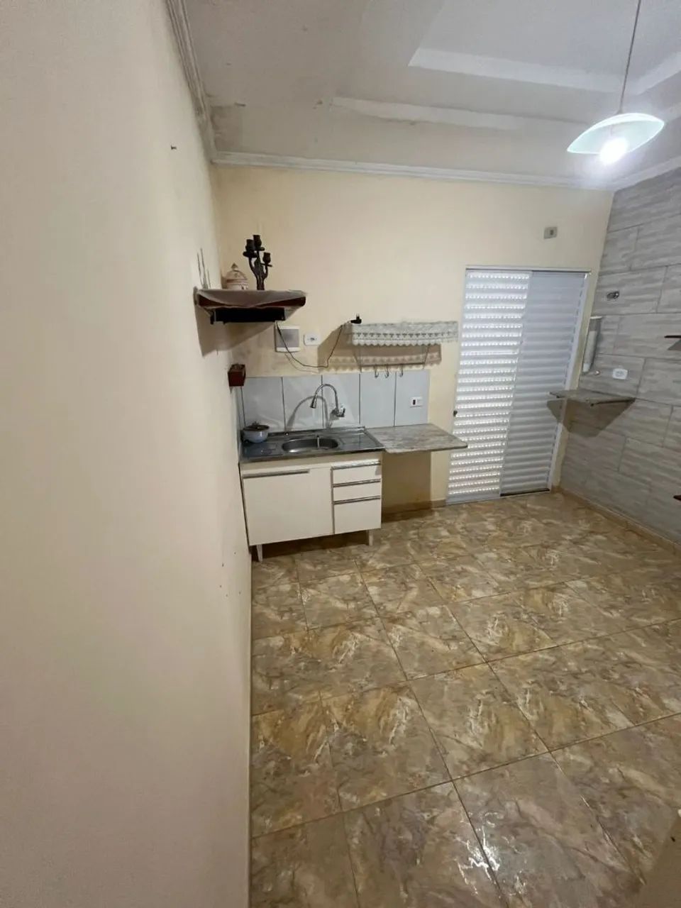 Casa em Franco da Rocha SP (á vista) - Foto 4