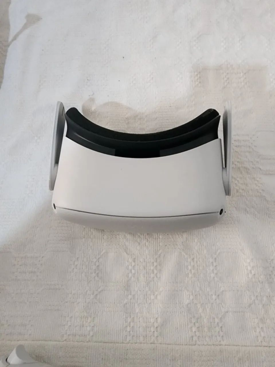 Óculos de Realidade Virtual Meta Quest 2 - Foto 5