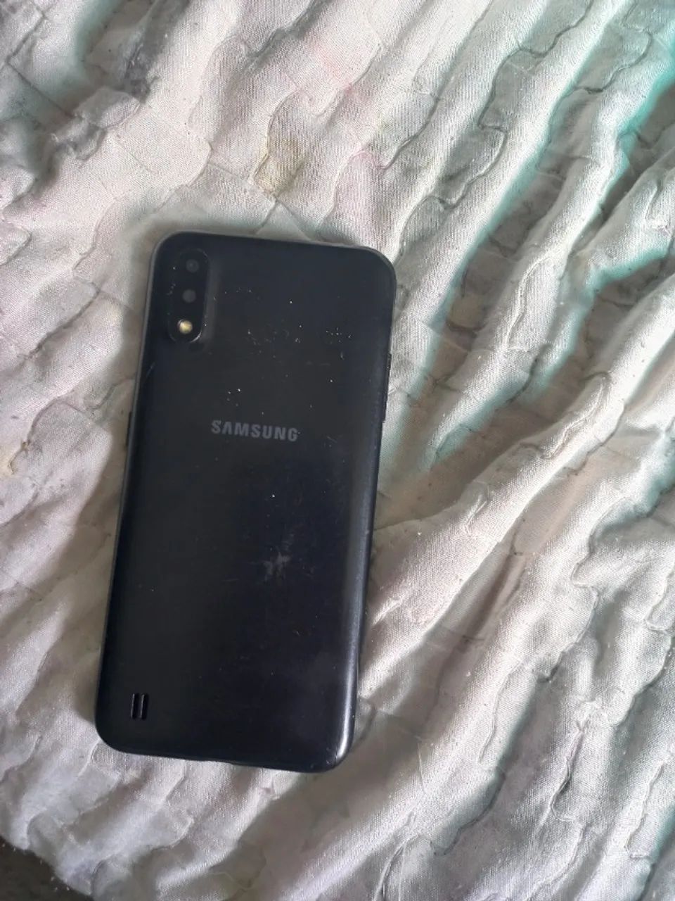 Celular Samsung 
