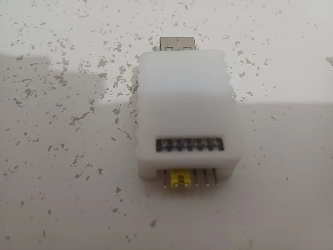Arduino pro mini - Foto 2