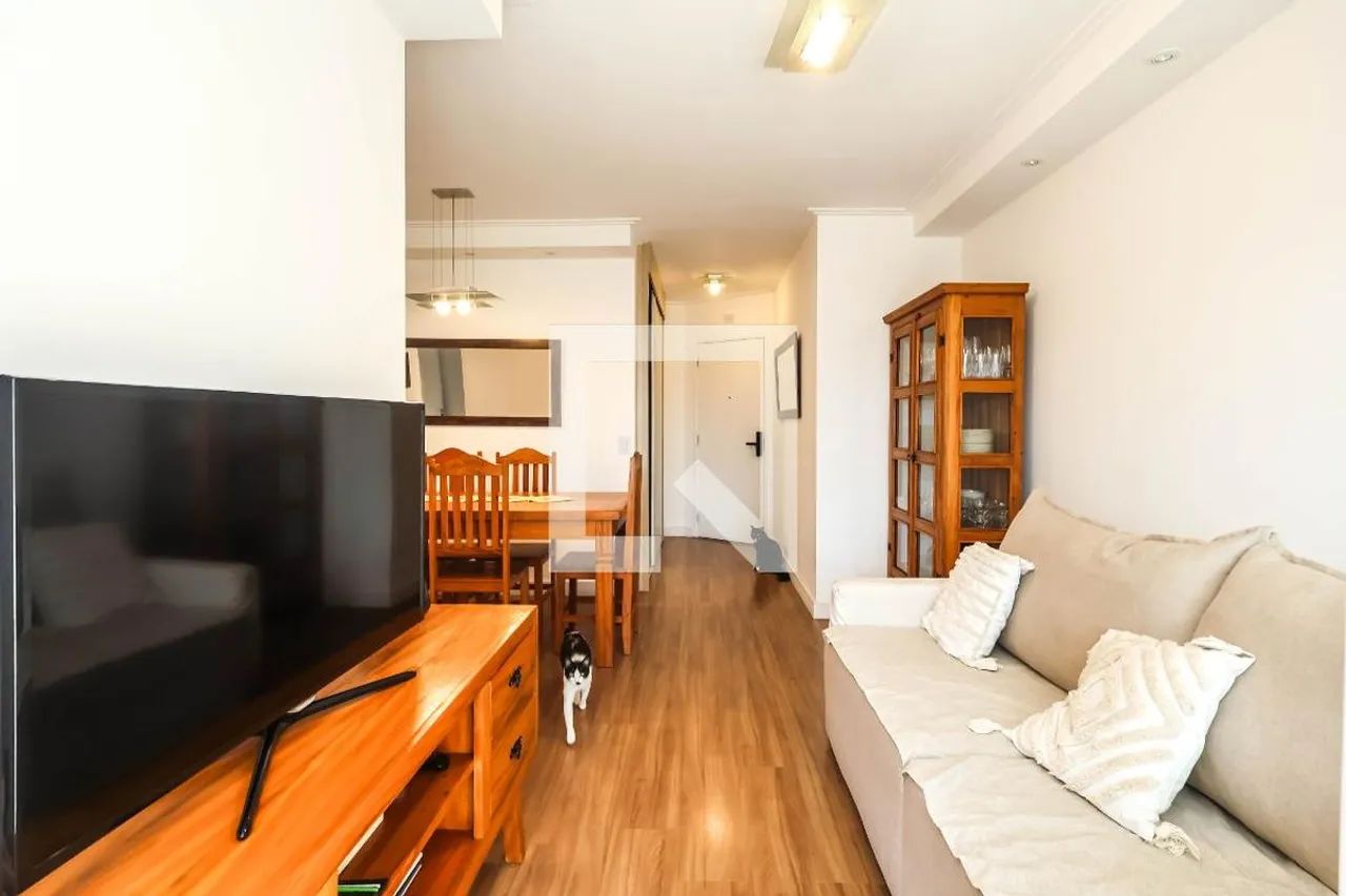 Apartamento à Venda - Ipiranga, 3 Quartos, 68 m2 - Foto 4