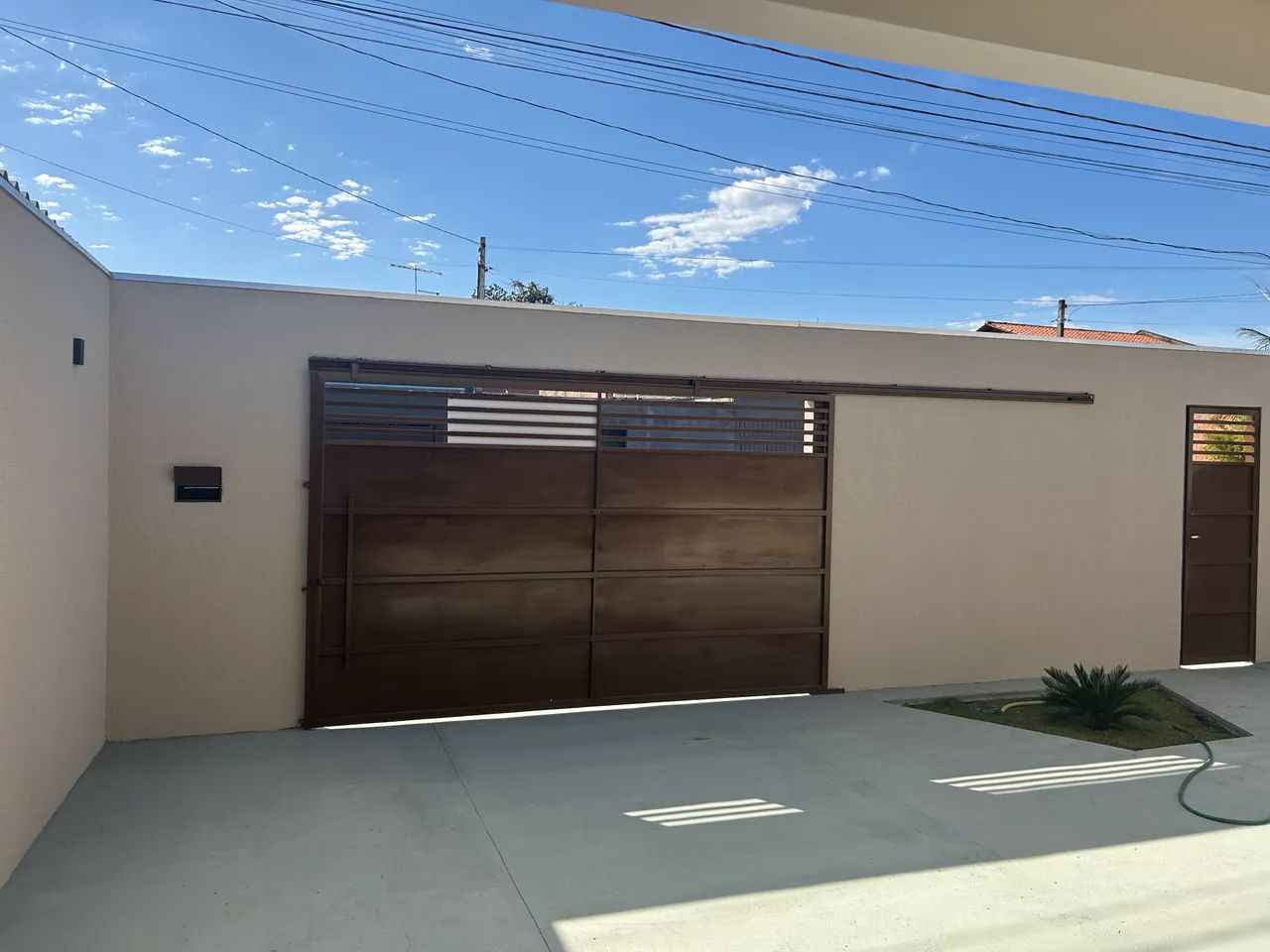 Casa a venda na 1503 sul - Foto 5