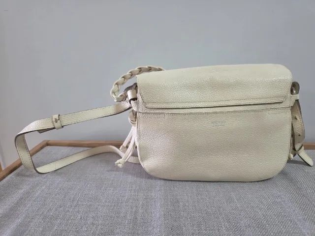 Bolsas - Foto 4
