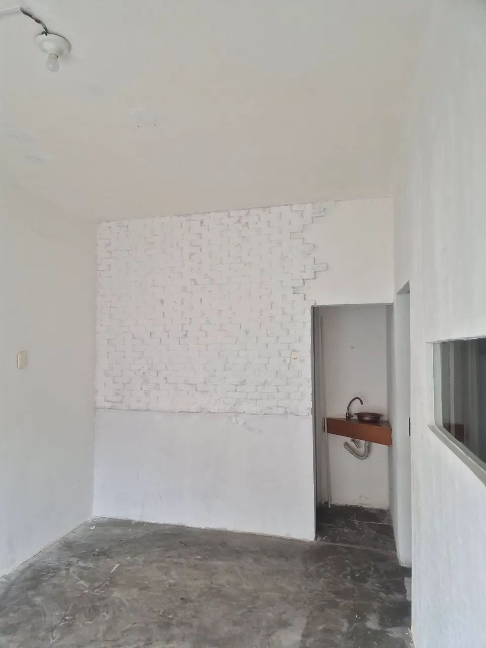 Ponto Comercial em ótimo localização!! - Foto 3