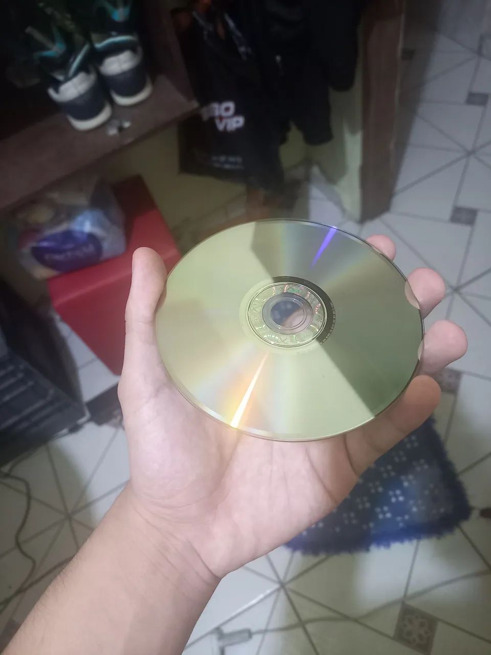 Halo 3 - Foto 3