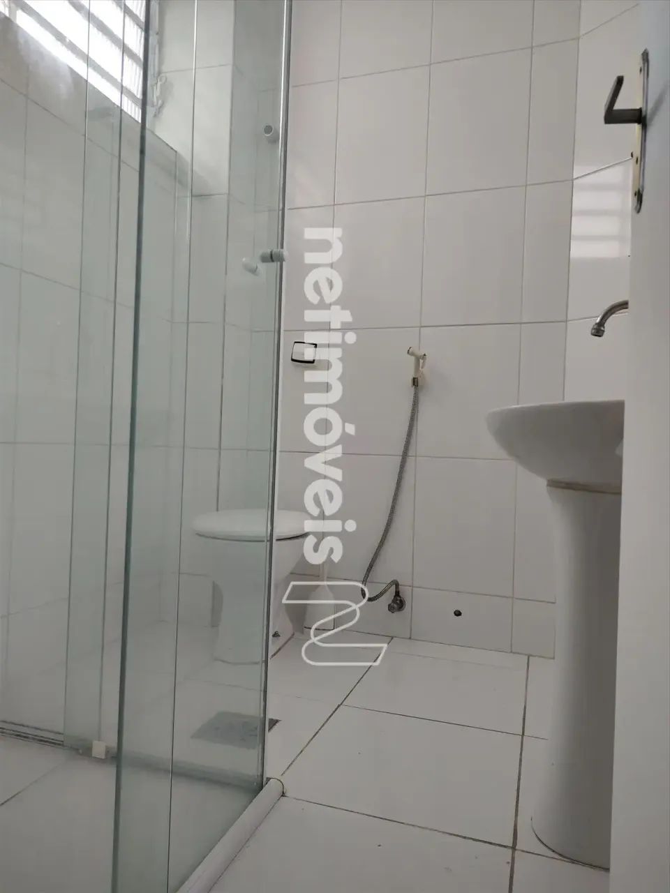 Locação Apartamento 2 quartos Parque Imperial São Paulo - Foto 6