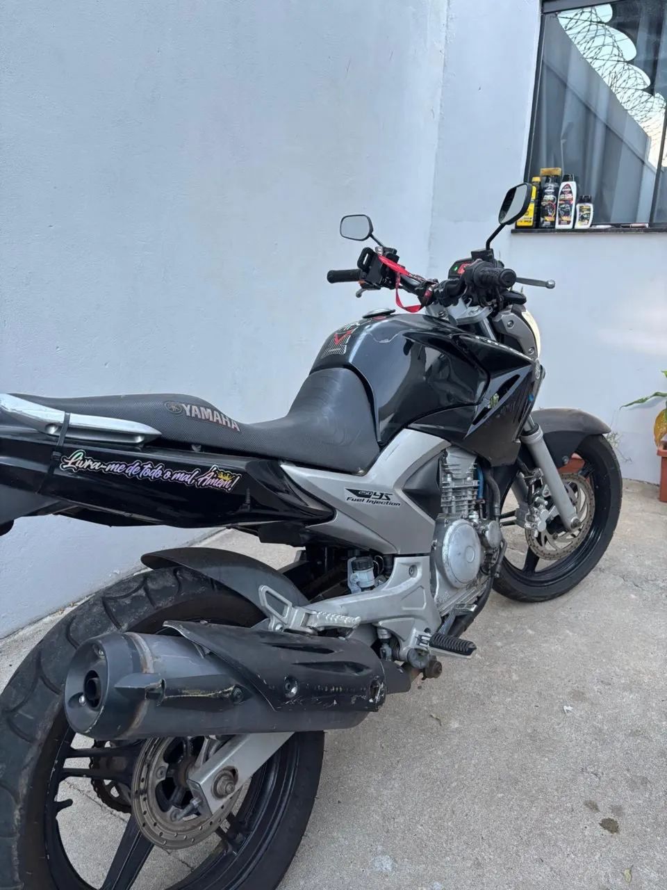 Vendo  - Foto 2
