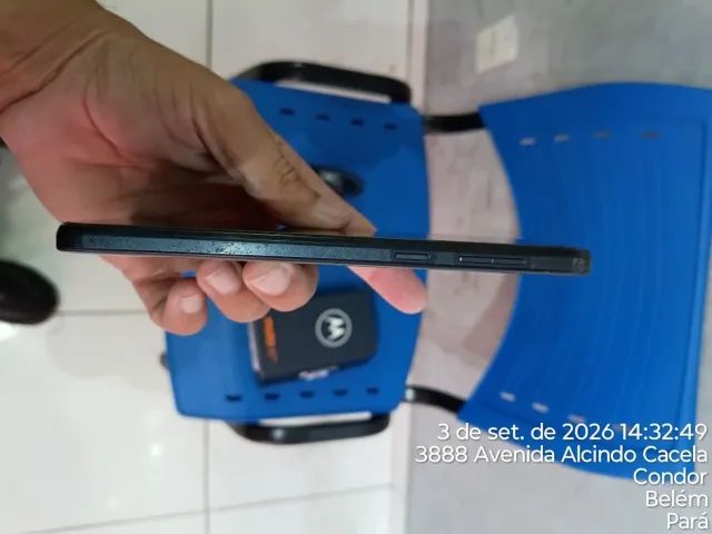  Moto E13 - Foto 2