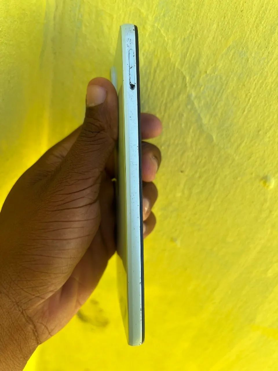 MOTO G22 128GB - Foto 3