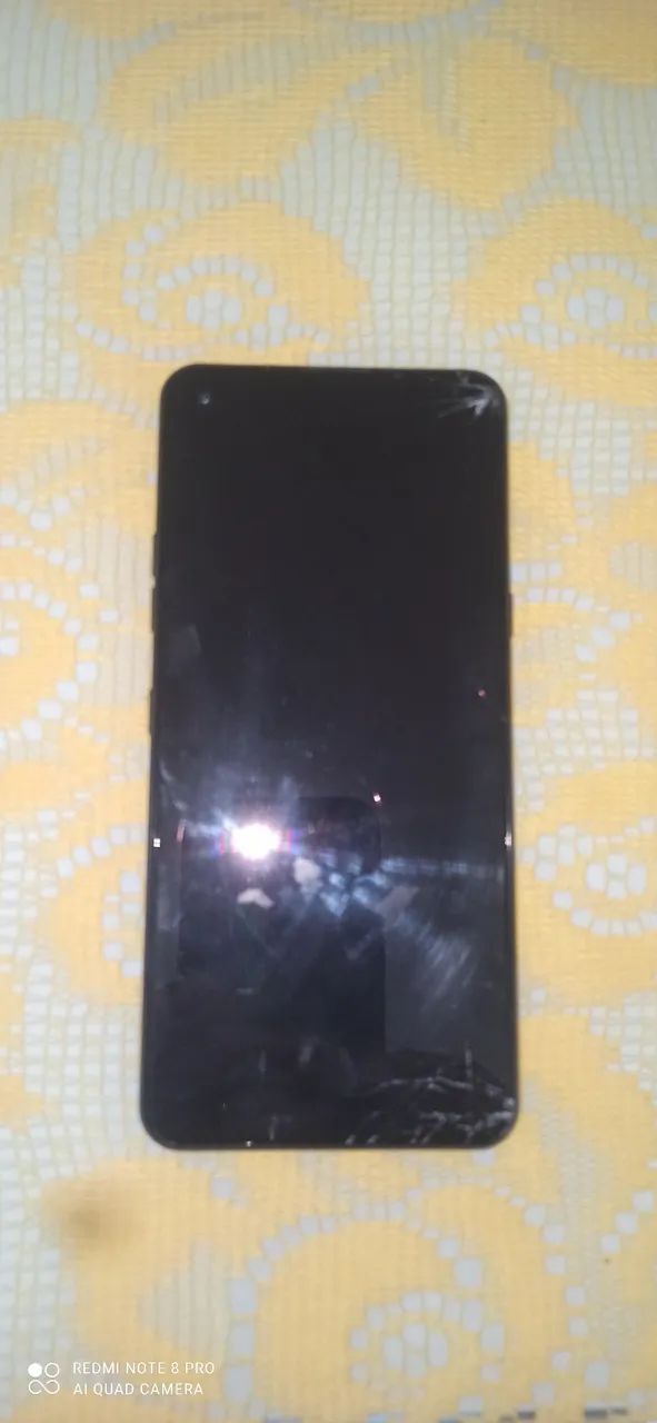 Celular LgK51 - Foto 4