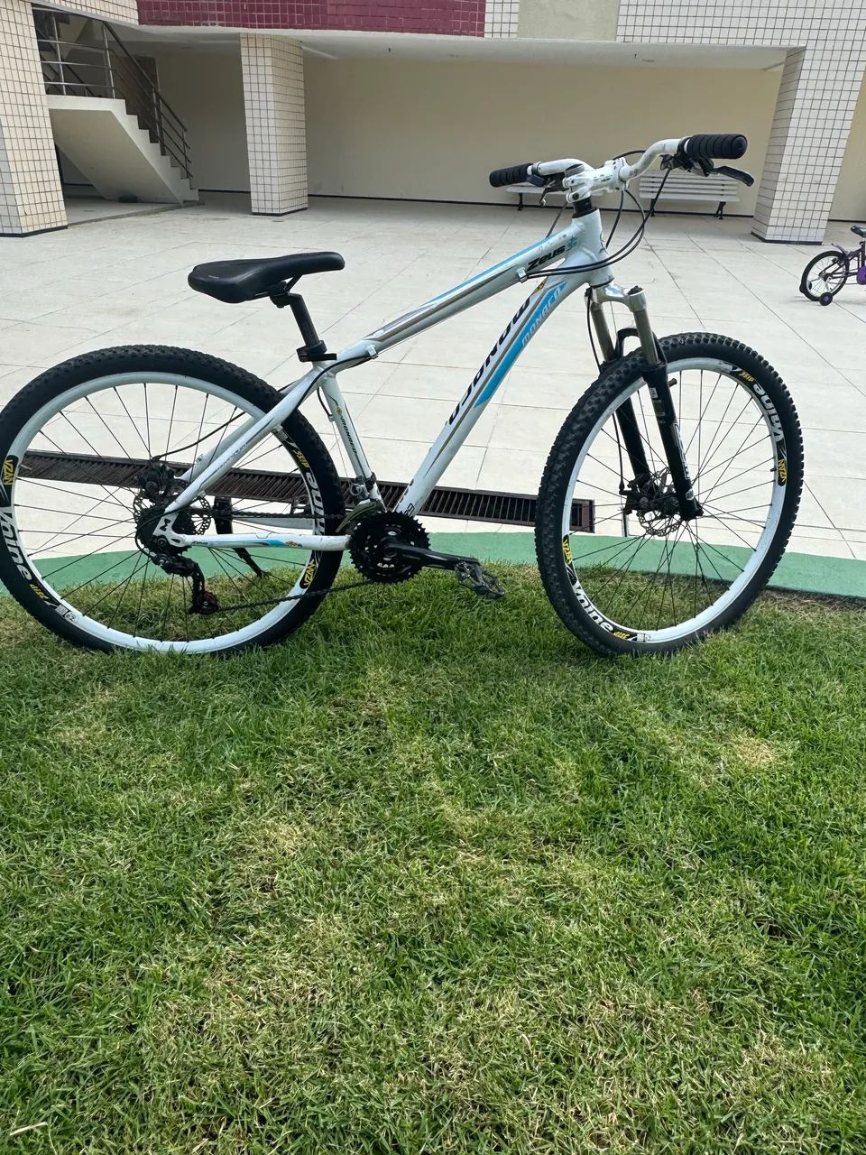 Bike aro 29 - Foto 2