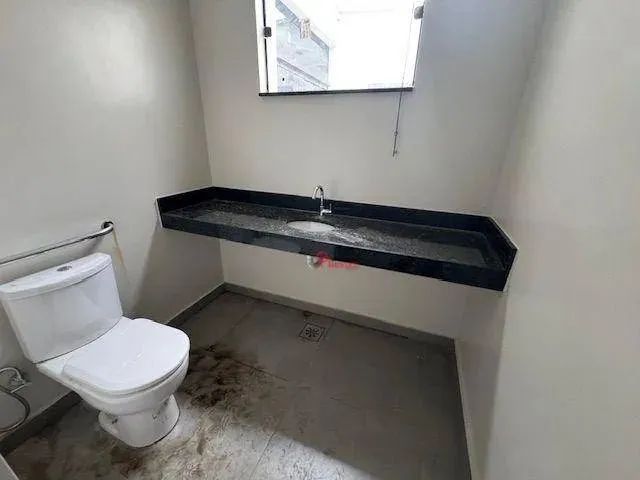 Salão para alugar, 1200 m² por R$ 50.000/mês - Centro - Santa Bárbara D'Oeste/SP - Foto 8