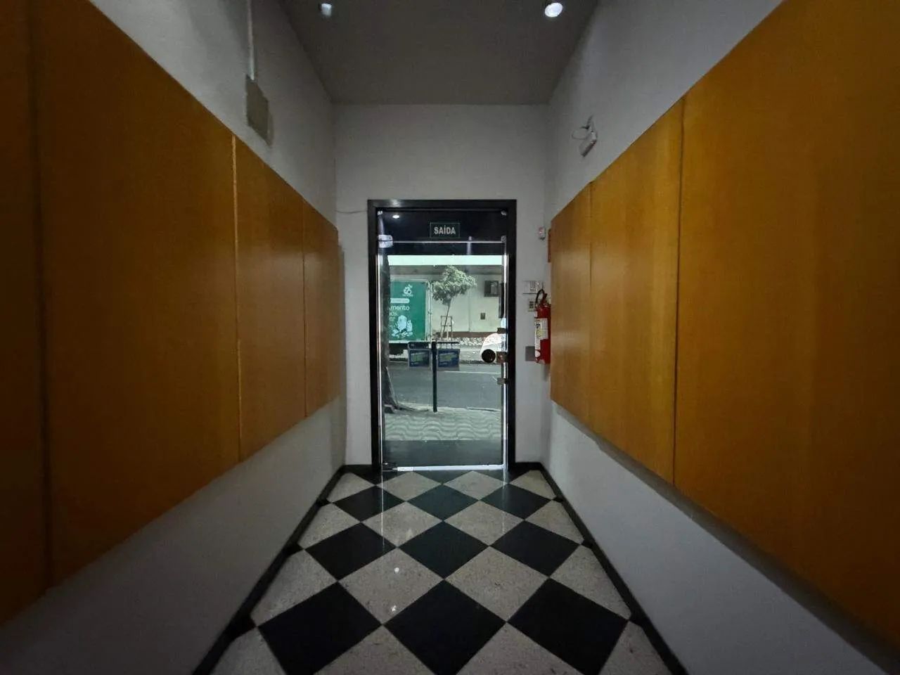 Sala Comercial para alugar no Bairro Carmo de Belo Horizonte/MG - Foto 3