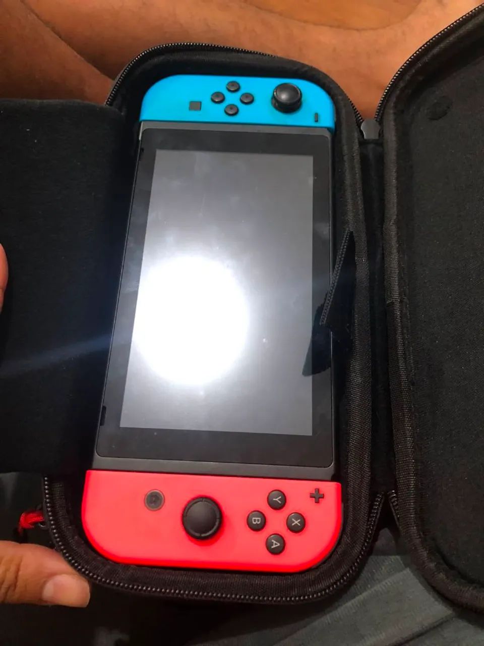 Nintendo switch - Foto 2