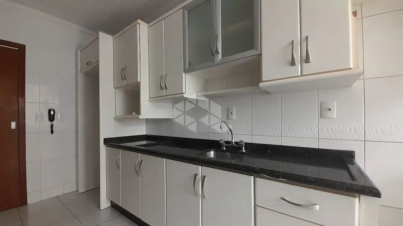 Apartamento 117M² - para Alugar - Foto 3
