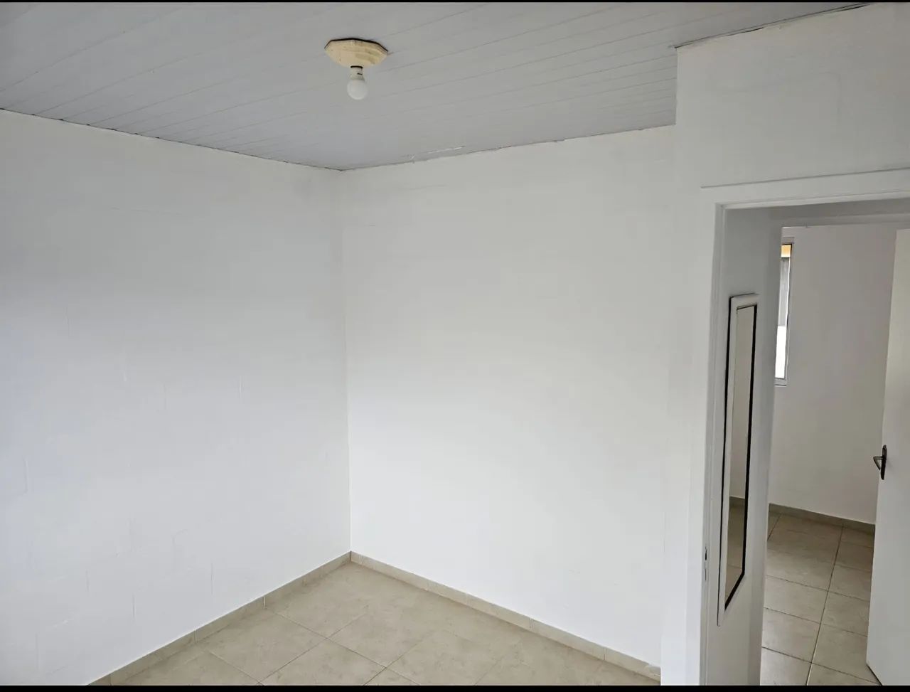ALUGO APARTAMENTO EM BIGUAÇU  - Foto 2