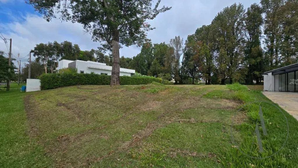TERRENO À VENDA - LAGO AZUL - ARAÇOIABA DA SERRA - SP - Foto 4