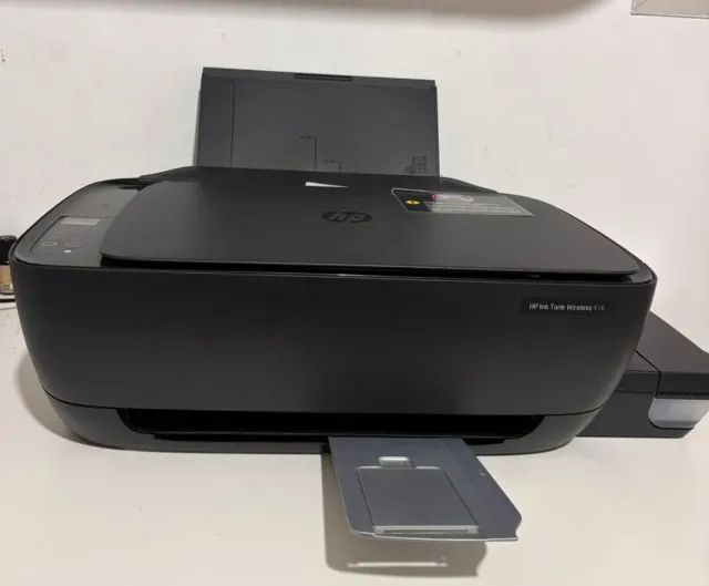 Impressora Multifuncional HP Ink Tank Wireless 416442876330309724162