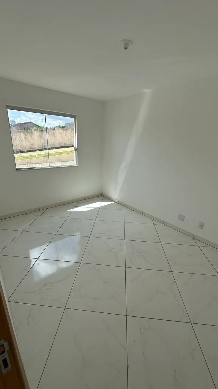 Vendo apartamento em Formosa  - Foto 2