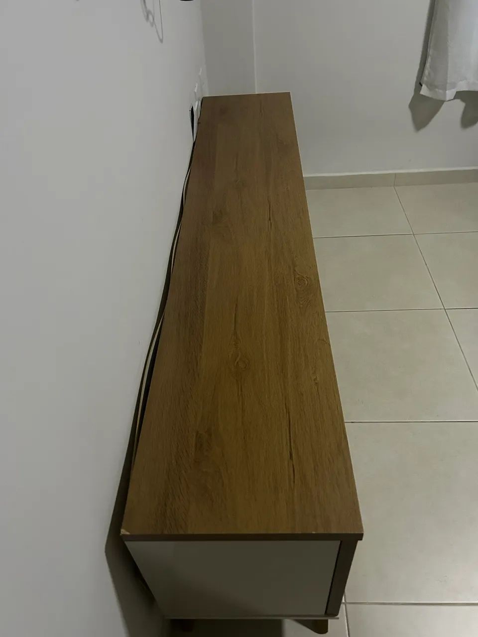 Rack Berlin - Foto 3