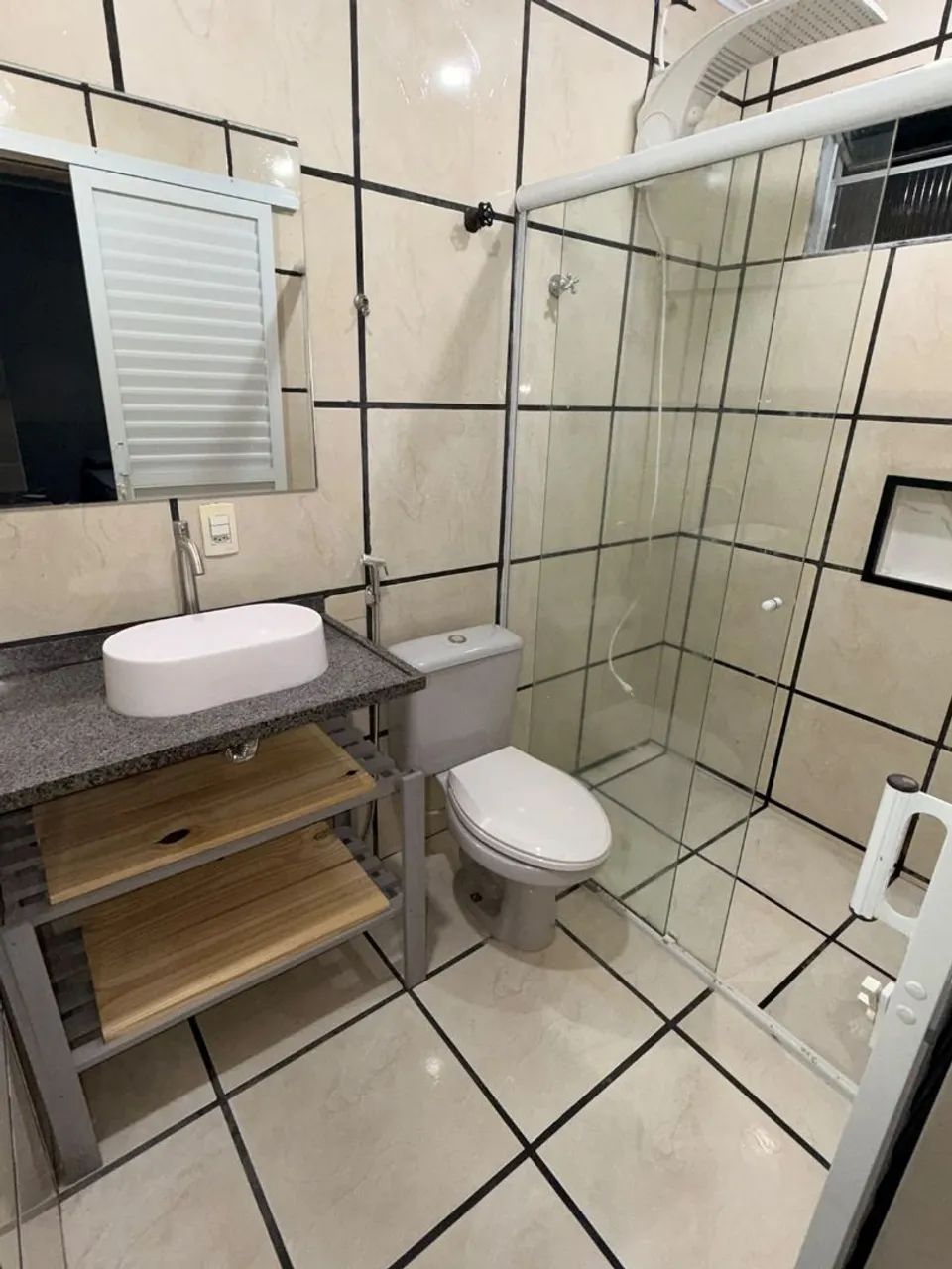 apartamento 2 adultos em Florianópolis 