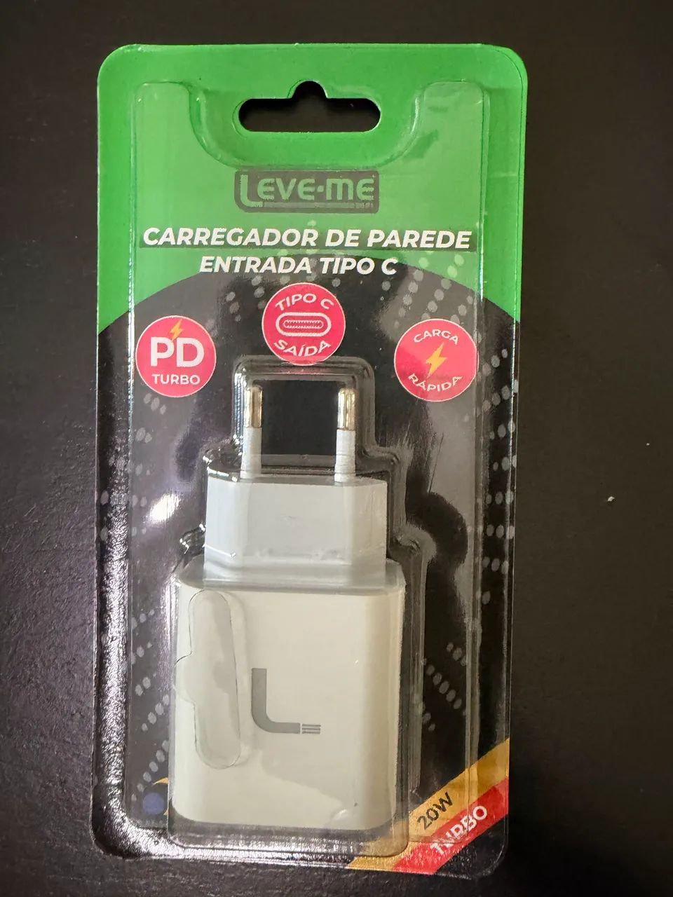 Acessórios de celular - Foto 2