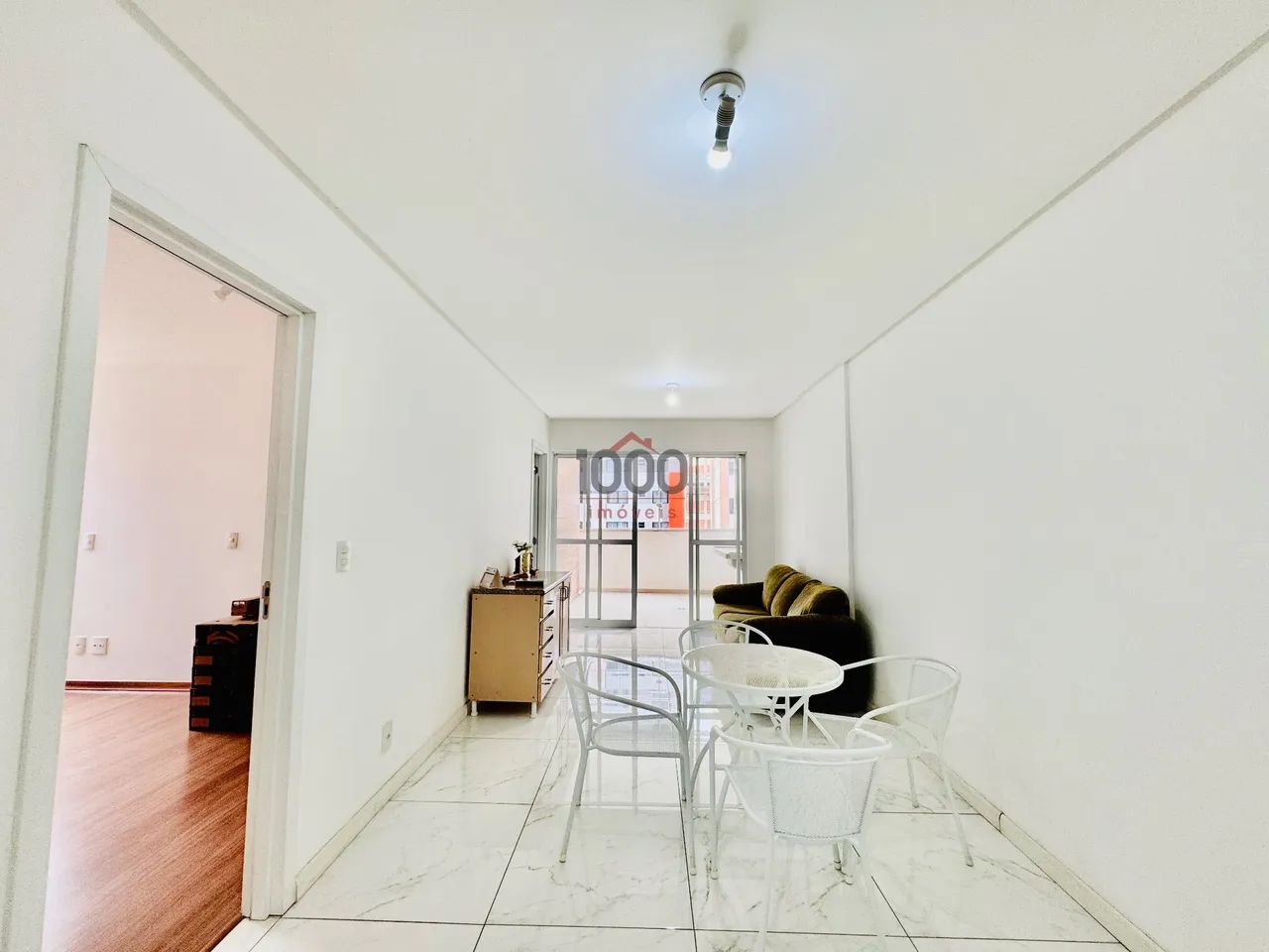 Apartamento garden 2 quartos - São Mateus - Foto 3