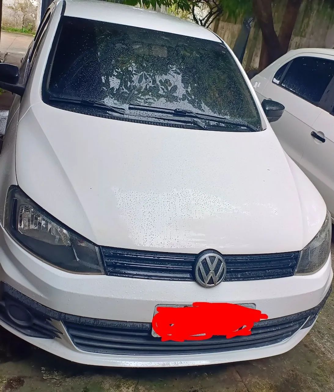 LOCAÇÃO DE VEICULOS PARA APLICATIVOS E OUTROS...