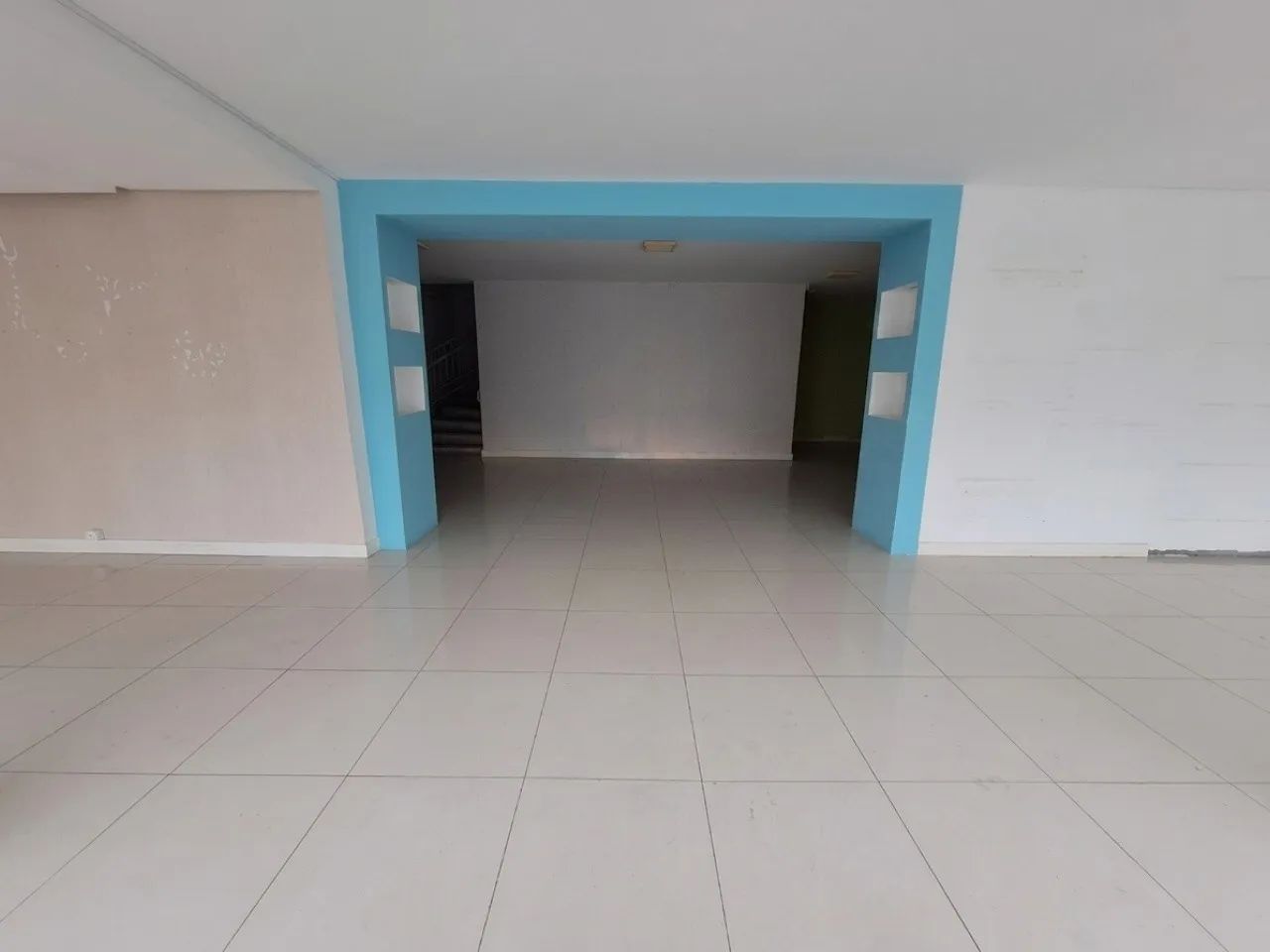 Loja com disponível para locação no Centro de Blumenau. - Foto 3