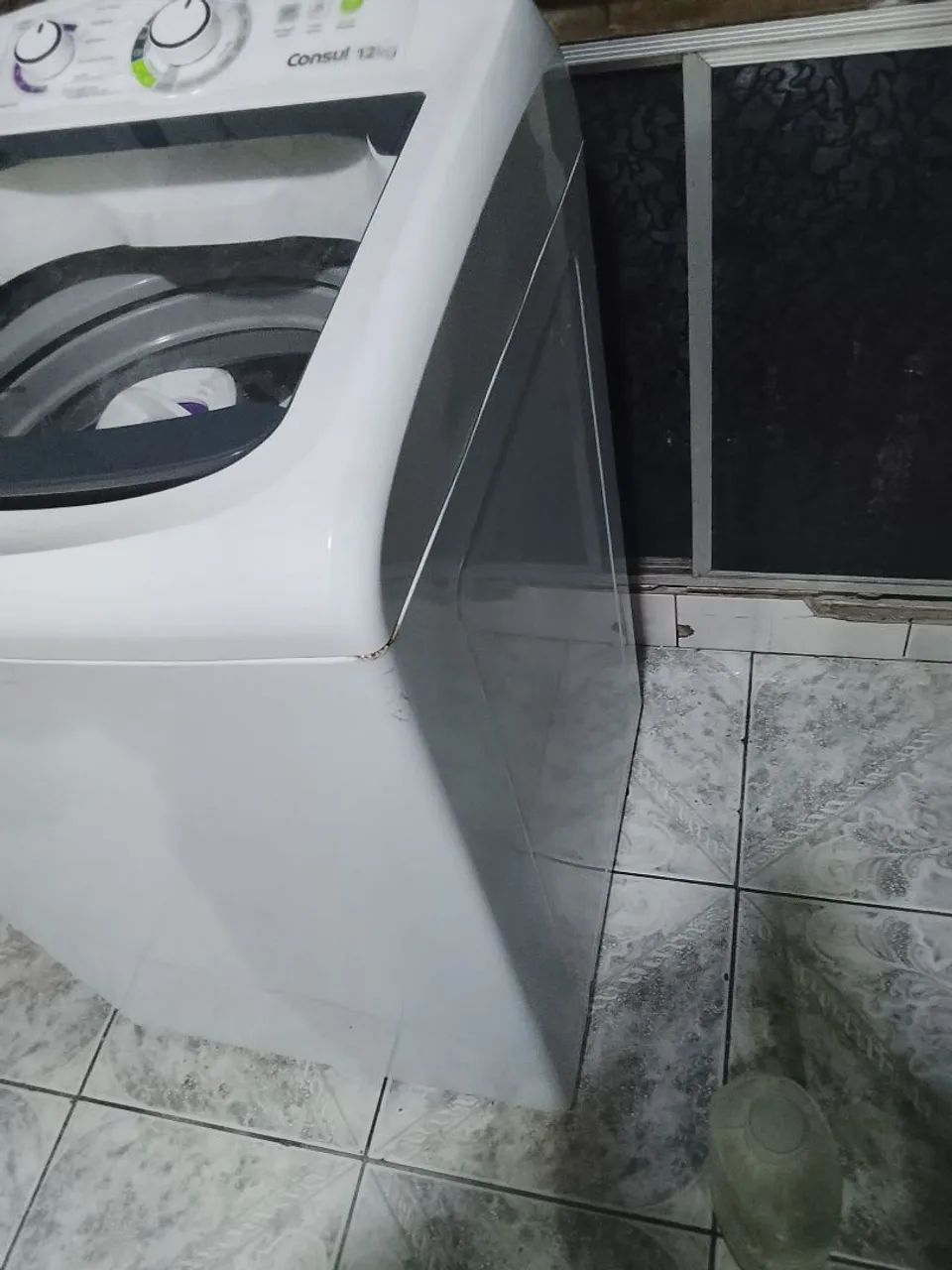 Marquina de lavar 12k - Foto 3
