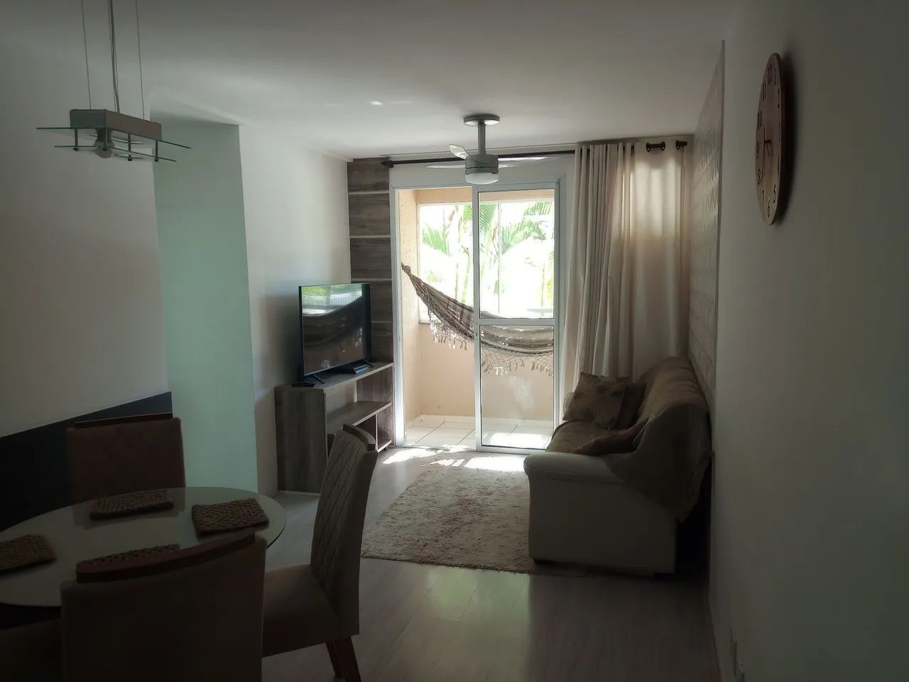 Foto - Niterói - Maceió