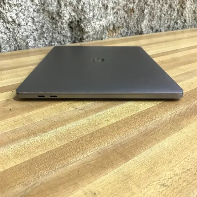 パソコン MacBook Pro 13-inch, 8GB 512GB 2017, Model A1706 Notebook Apple Macbook 2017 Pro A1706 I5 – Outlet Info