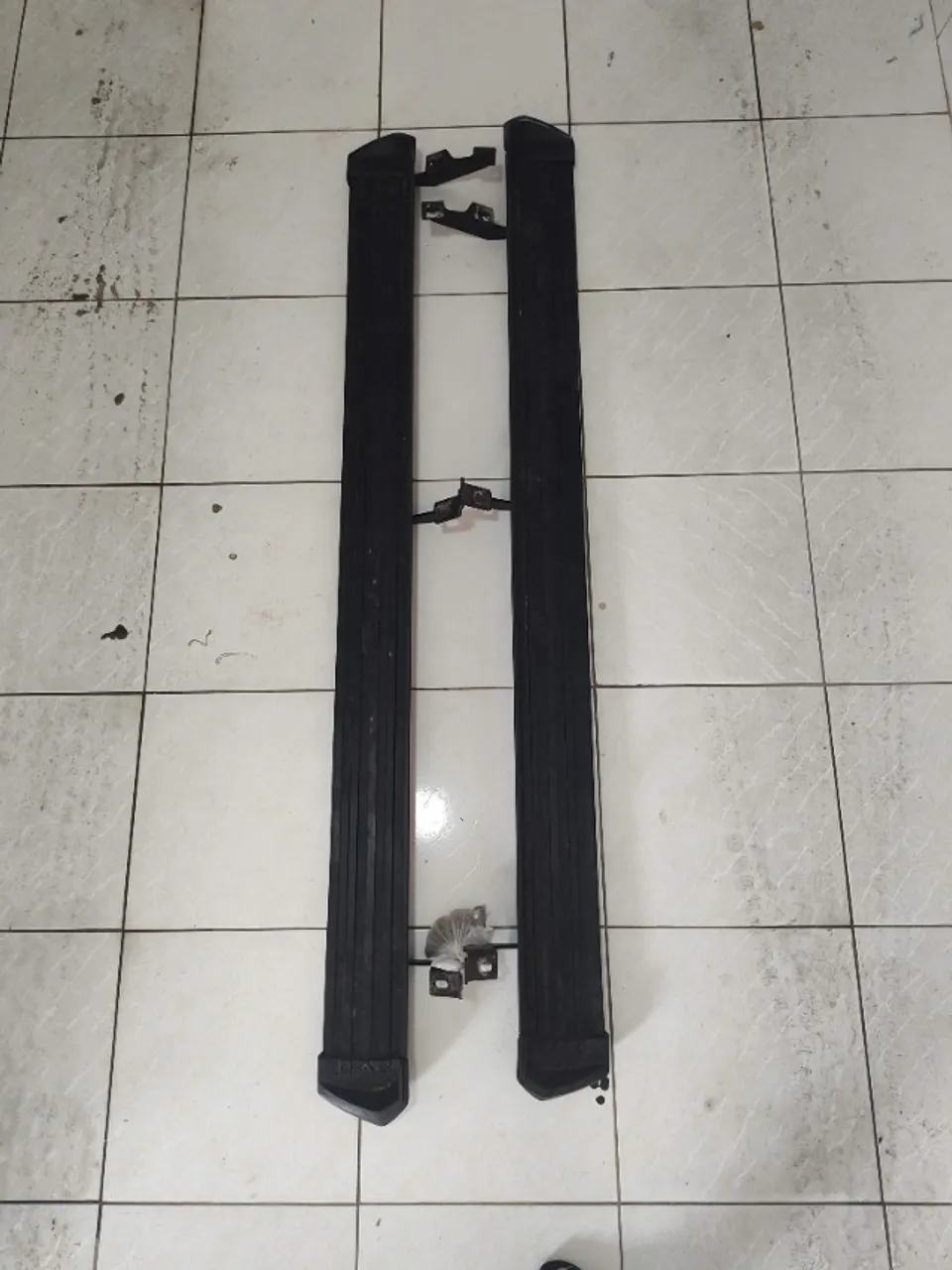 Pneu 265/50/ 20 4 pneus - Peças para carros, vans e utilitários