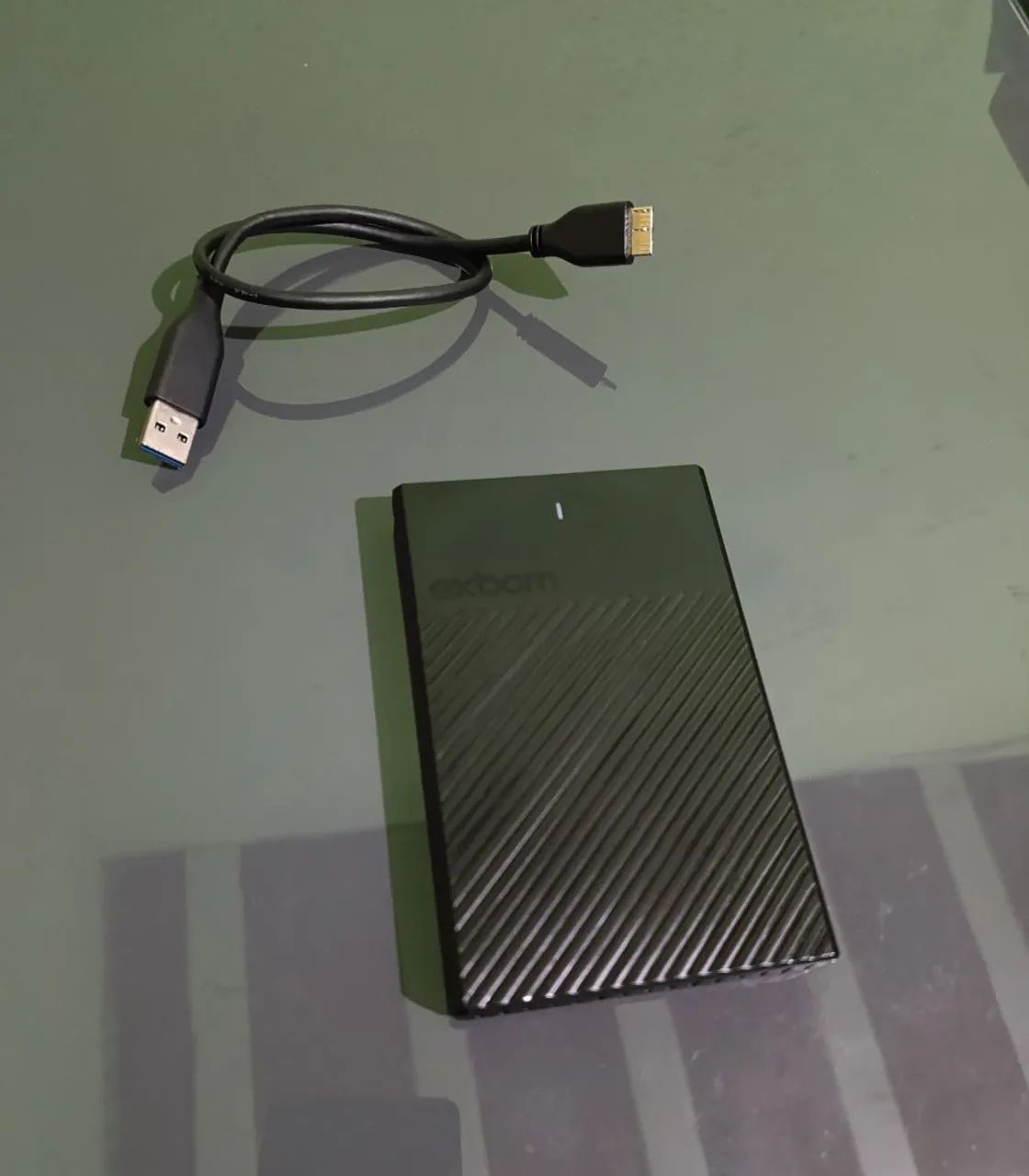 Xbox 360 - Foto 4