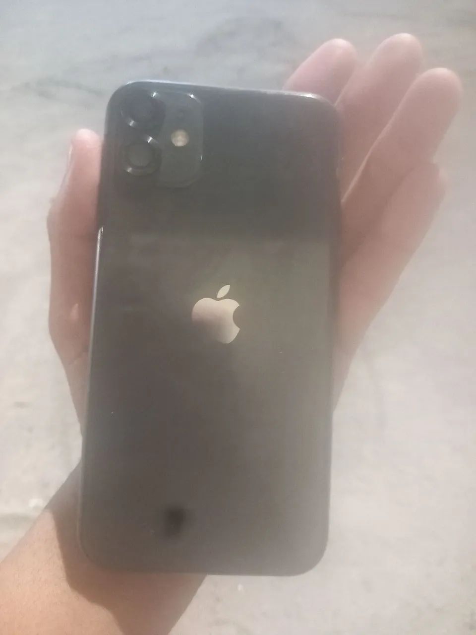 Iphone  - Foto 3