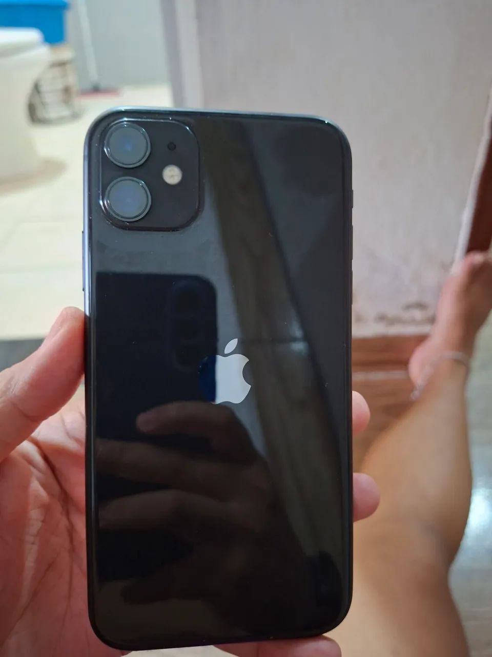 Iphone  - Foto 4