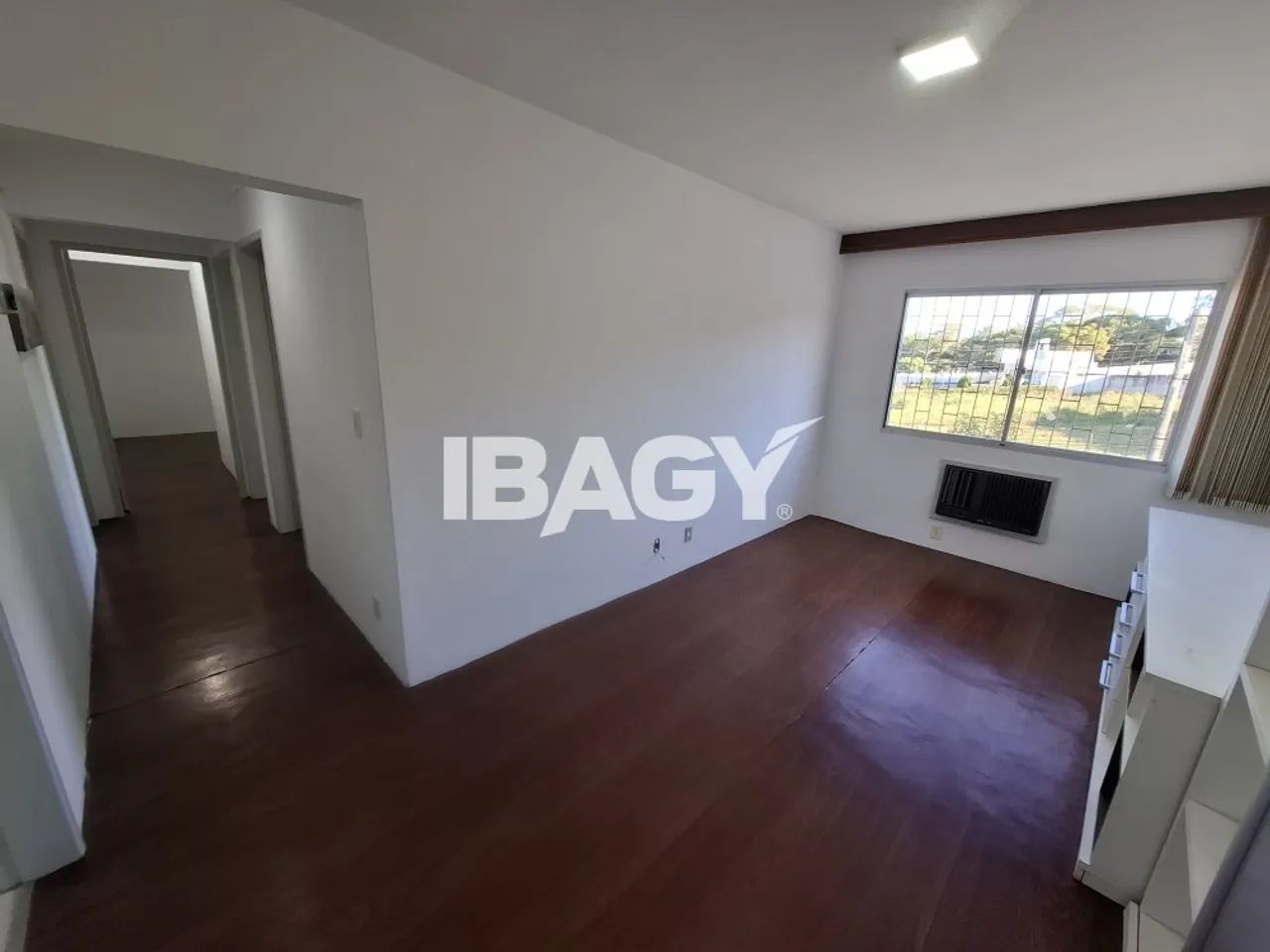Excelente Apartamento 3 dormitório(s) em Roçado - São José - Foto 2