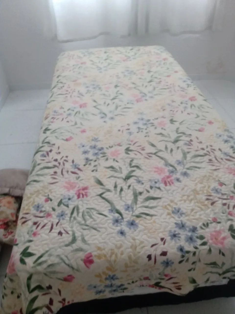 Cama box  - Foto 2