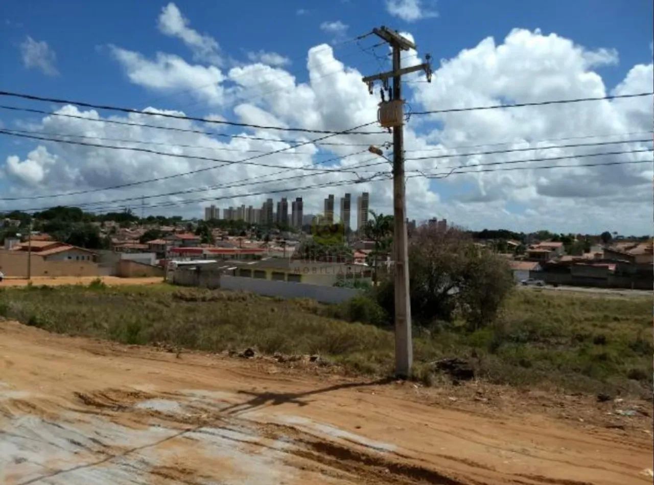 TERRENO NO SAN VALE - Foto 4