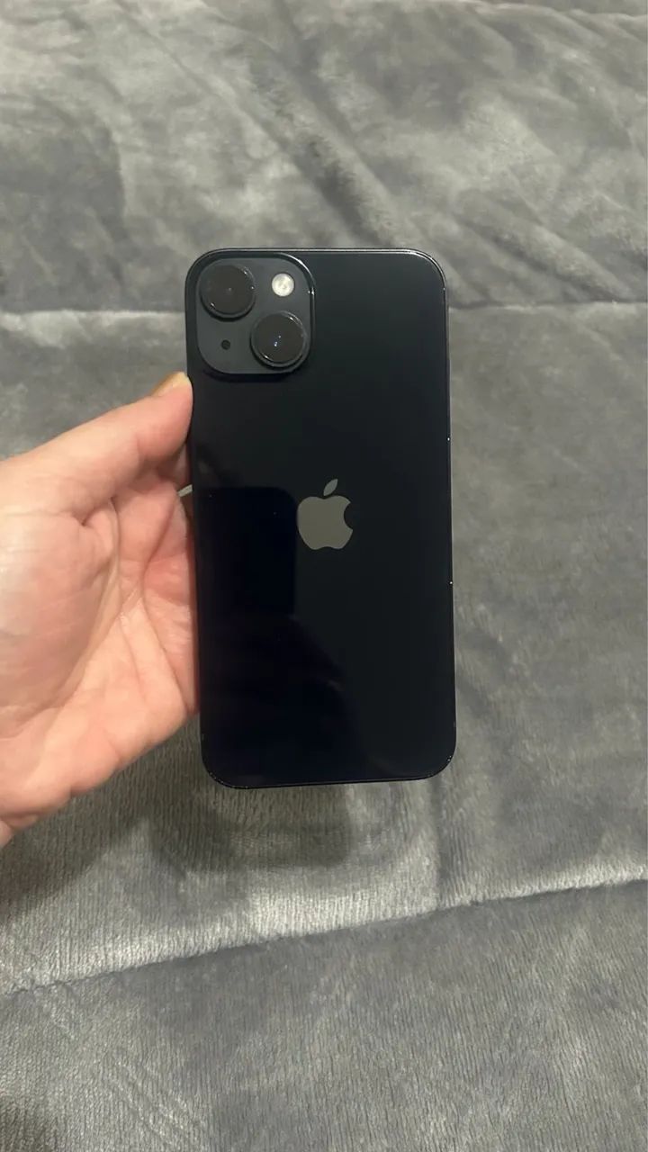 Vendo IPhone 14 256gb - Foto 2