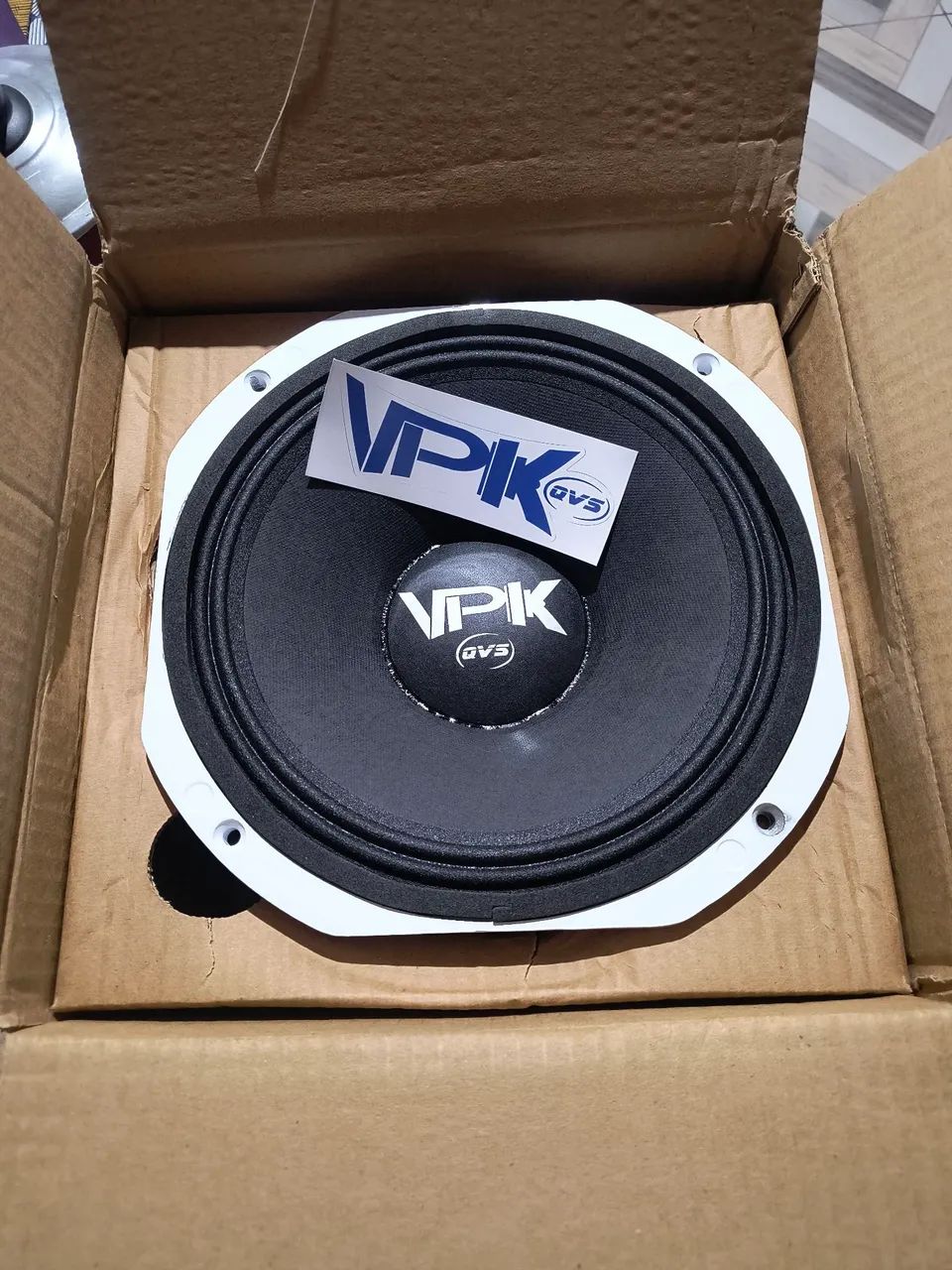 Para vender ligeiro modelo de 10 polegadas 450 RMS 