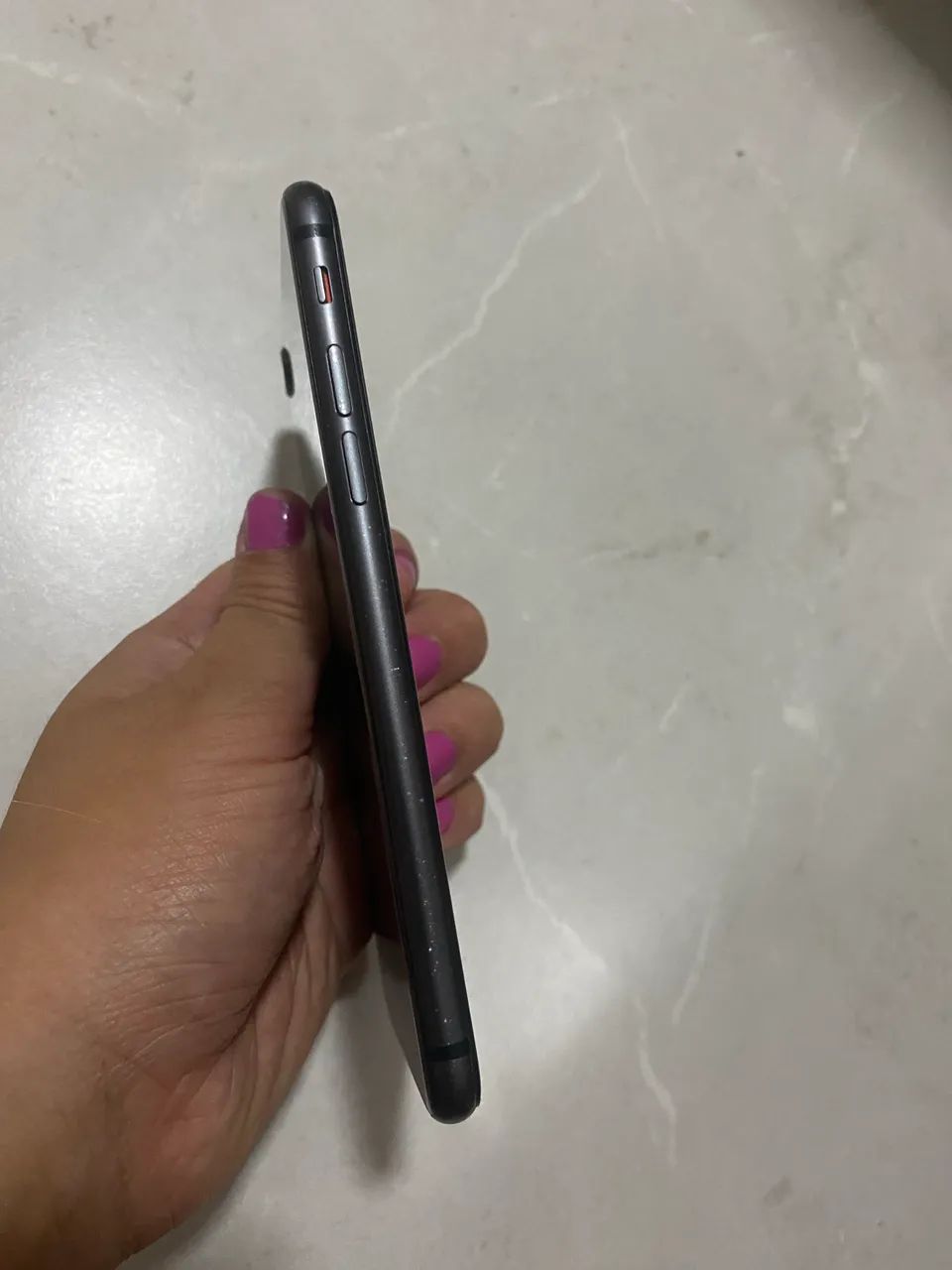 Iphone 8  - Foto 2