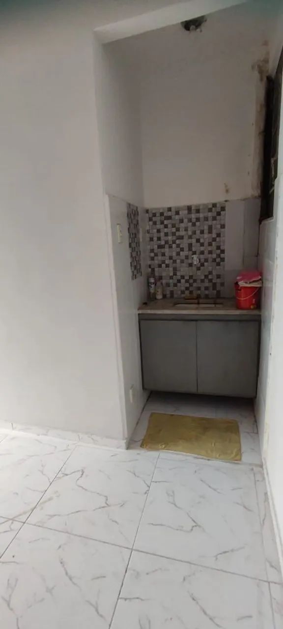 Sala comercial para depósito  - Foto 5
