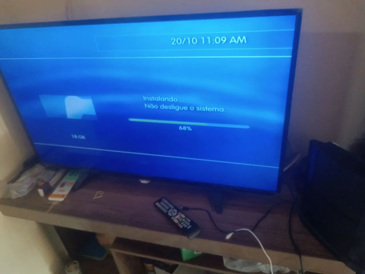 PlayStation 3 - Foto 5
