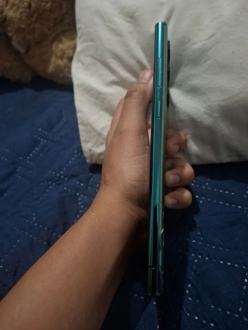 ATENÇÃO LER A DESCRIÇÃO!. - Foto 3