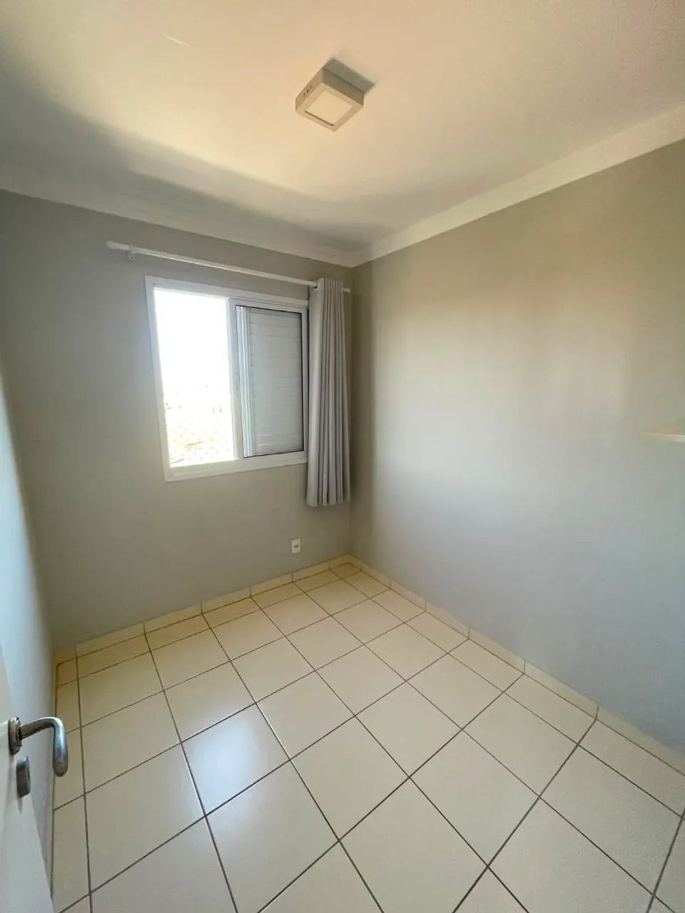 Alugo Apto 3 Dorm, 1 vaga, Cond Attuale - Foto 7