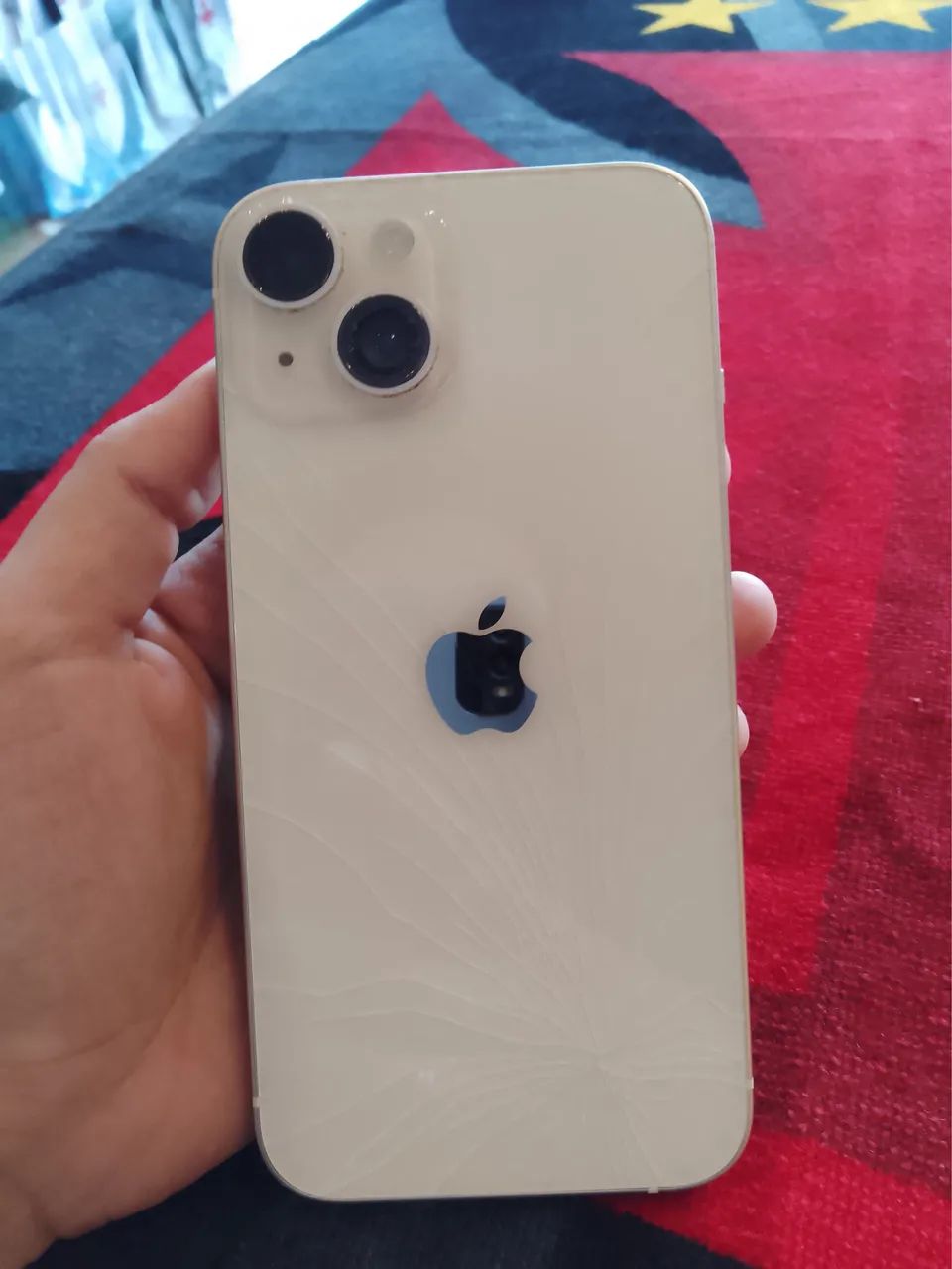 iPhone 14  - Foto 5